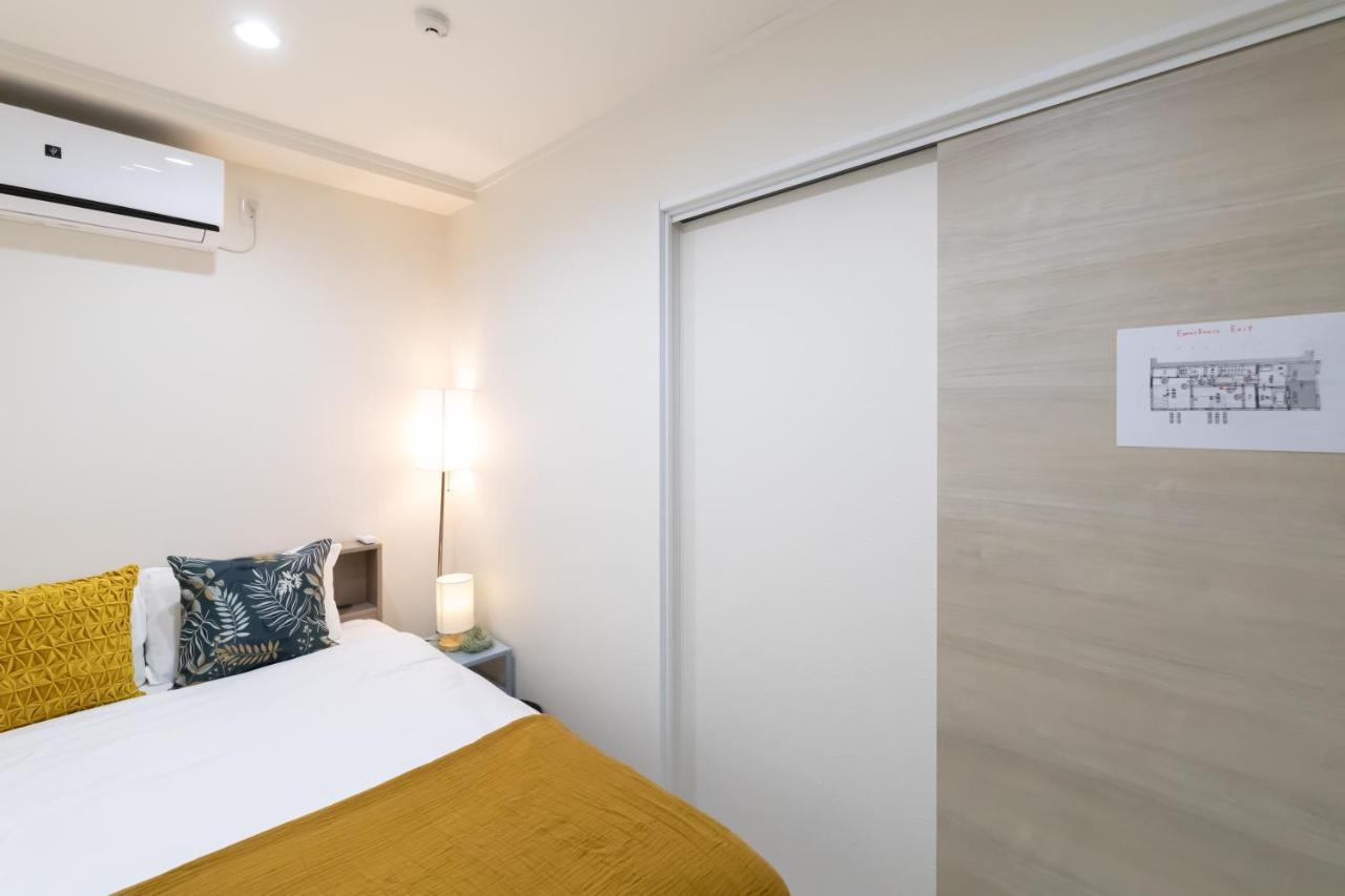 又一居oasis Pousada *